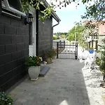 Hunetorpvej