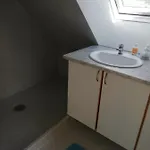 Hunetorpvej Apartment Blokhus