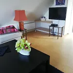 Hunetorpvej Blokhus