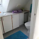 Hunetorpvej *