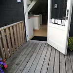 Hunetorpvej *
